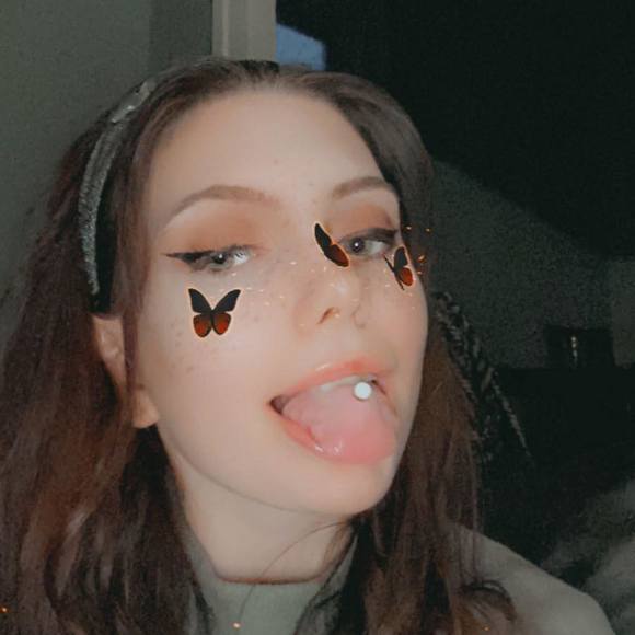 wolfiee